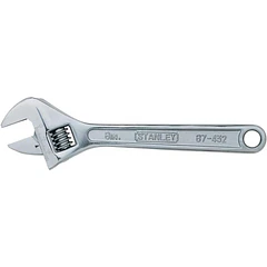 Llave Ajustable 87-432 8
