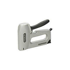 Engrapadora Manual SharpShooter TR150HL Stanley