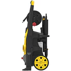 Hidrolavadora Profesional 1600w Stanley 2