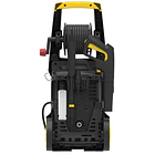 Hidrolavadora Profesional 1600w Stanley 3