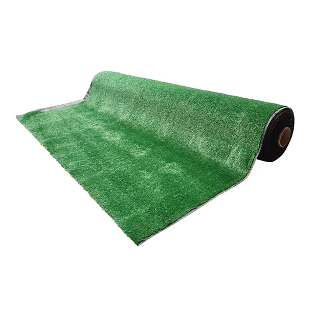 Grama Artificial Garden Grass 10mm 2