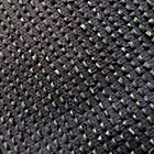 Grama Artificial Garden Grass 10mm 4