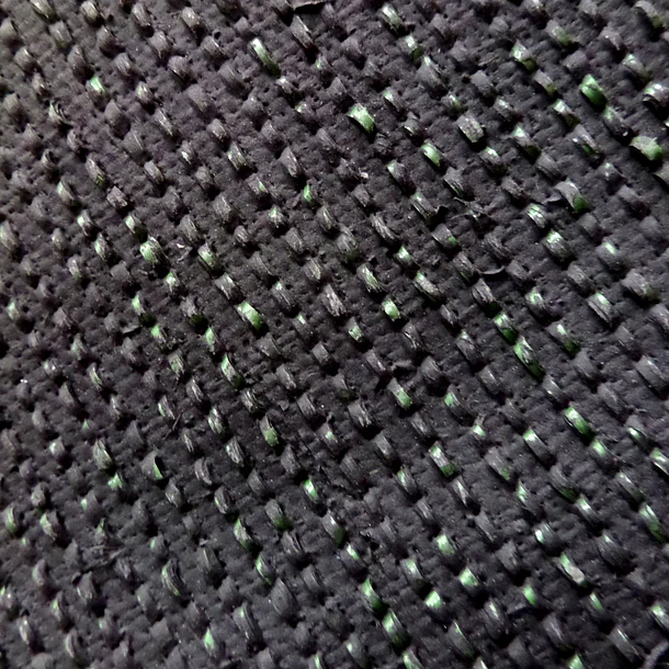Grama Artificial Garden Grass 10mm 4