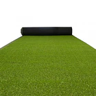 Grama Artificial Garden Park 23mm DIB 1