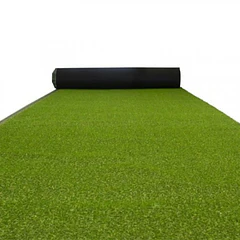 Grama Artificial Garden Park 23mm DIB