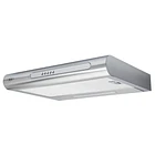 Campana Extractora Tofu 60 cm Inoxidable Haceb 2