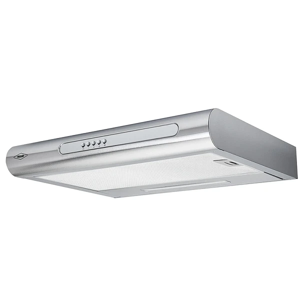 Campana Extractora Tofu 60 cm Inoxidable Haceb 2