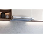 Campana Extractora Tofu 60 cm Inoxidable Haceb 5