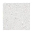 Piso Cantera Duropiso Blanco 51x51 cm Corona 3