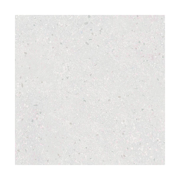 Piso Cantera Duropiso Blanco 51x51 cm Corona 3