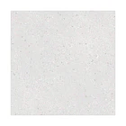 Piso Cantera Duropiso Blanco 51x51 cm Corona 4
