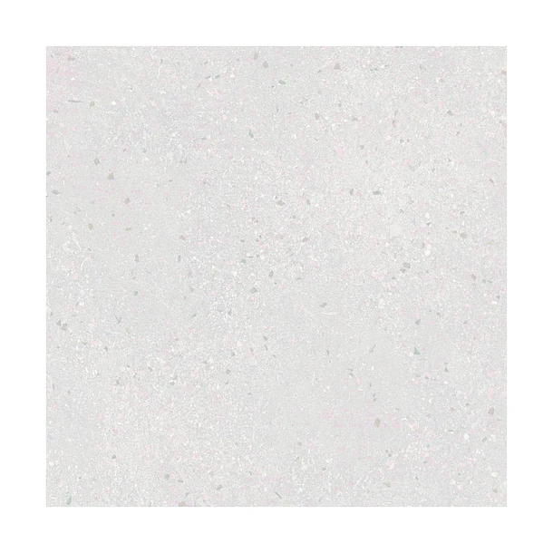 Piso Cantera Duropiso Blanco 51x51 cm Corona 4