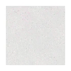 Piso Cantera Duropiso Blanco 51x51 cm Corona 5