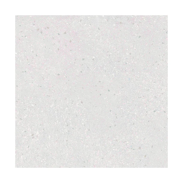Piso Cantera Duropiso Blanco 51x51 cm Corona 5