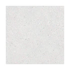 Piso Cantera Duropiso Blanco 51x51 cm Corona 6