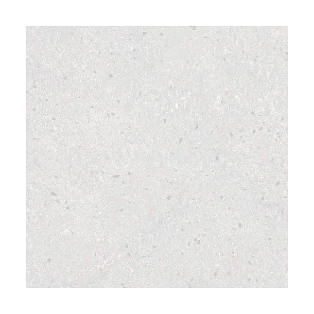 Piso Cantera Duropiso Blanco 51x51 cm Corona 6