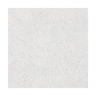 Piso Cantera Duropiso Blanco 51x51 cm Corona 7