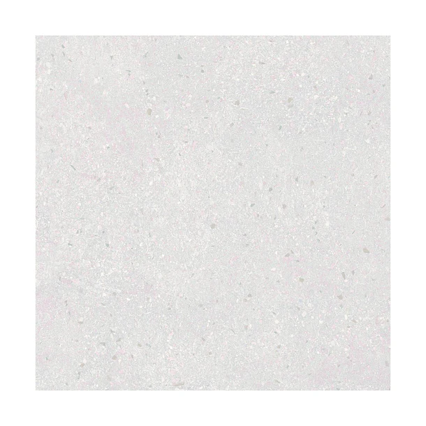 Piso Cantera Duropiso Blanco 51x51 cm Corona 7