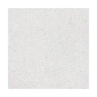 Piso Cantera Duropiso Blanco 51x51 cm Corona 8
