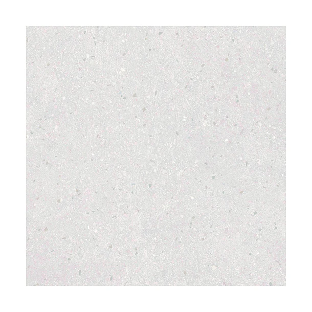 Piso Cantera Duropiso Blanco 51x51 cm Corona 8