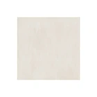 Piso Vancouver Beige 60x6 cm Segunda Calidad Corona 2