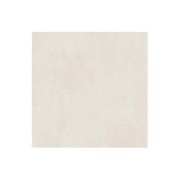 Piso Vancouver Beige 60x6 cm Segunda Calidad Corona 2
