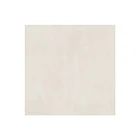Piso Vancouver Beige 60x6 cm Segunda Calidad Corona 3