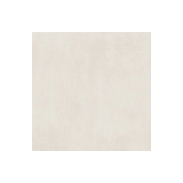 Piso Vancouver Beige 60x6 cm Segunda Calidad Corona 3