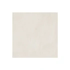 Piso Vancouver Beige 60x6 cm Segunda Calidad Corona 4