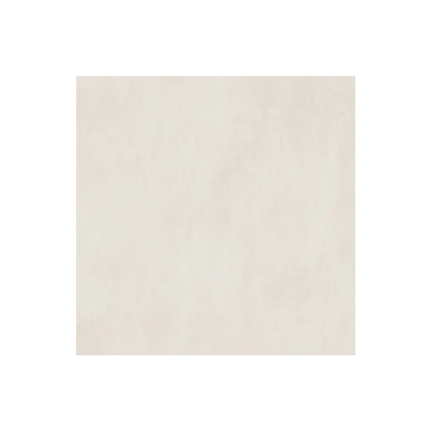 Piso Vancouver Beige 60x6 cm Segunda Calidad Corona 4