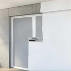 SikaMastic Interior 1.1 Kg 3
