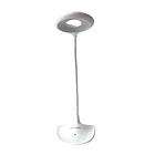 Lámpara LED Flex de Mesa 1524 Ilumax 1
