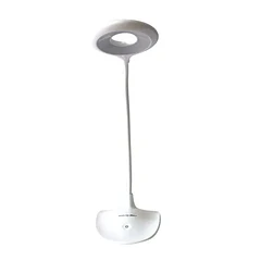 Lámpara LED Flex de Mesa 1524 Ilumax
