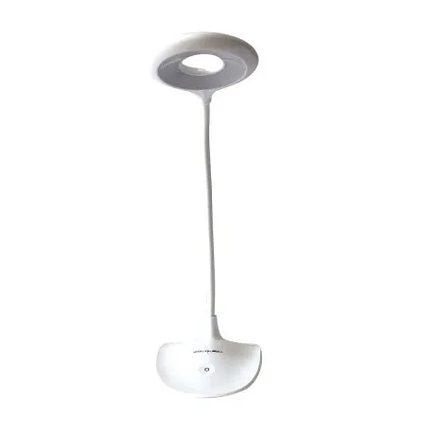 Lámpara LED Flex de Mesa 1524 Ilumax 1