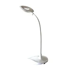 Lámpara LED Flex de Mesa 1524 Ilumax 2