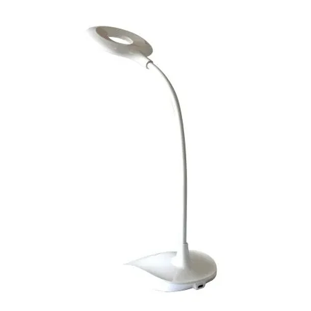 Lámpara LED Flex de Mesa 1524 Ilumax 2