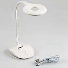 Lámpara LED Flex de Mesa 1524 Ilumax 3