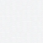 Pared Interior Moderna Estructurada Tavia Blanco 30x60 cm Corona 4