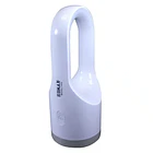 Linterna LED Recargable Ilumax 2