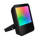 Reflector LED Smart Multicolor 30W Ilumax 3