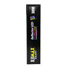 Reflector LED Smart Multicolor 30W Ilumax 6