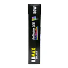 Reflector LED 50 W Smart Multicolor Ilumax 5