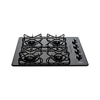 Kit Cocina Integral Ámbar de 150 x 55 cm Firplak 7