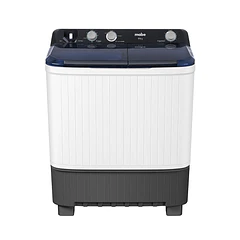 Lavadora Semiautomática 11kg LMD1123HBAB0 Mabe