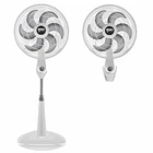 Ventilador Extremo 2 en 1 18