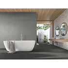 Porcelatech® Rectificado Concrete ARD® PRO Gris Claro 61x121.5 cm Corona 3