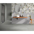 Porcelatech® Rectificado Concrete ARD® PRO Gris Claro 61x121.5 cm Corona 2