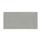 Porcelatech® Rectificado Concrete ARD® PRO Gris Claro 61x121.5 cm Corona 7