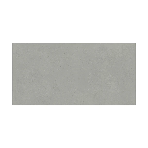 Porcelatech® Rectificado Concrete ARD® PRO Gris Claro 61x121.5 cm Corona 7