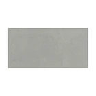 Porcelatech® Rectificado Concrete ARD® PRO Gris Claro 61x121.5 cm Corona 8